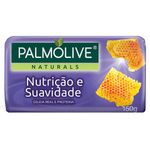 Sabonete-Palmolive-Naturals-Nutricao-E-Suavidade-150G