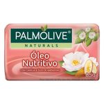 Sabonete-Palmolive-Naturals-Oleo-Nutritivo-85G
