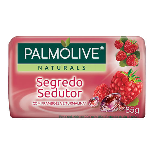 Sabonete-Palmolive-Naturals-Toque-Radiante-85G