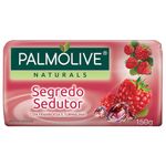Sabonete-Palmolive-Naturals-Toque-Radiante-150G