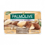 Sabonete-Palmolive-Natureza-Segreta-Castanha-90G