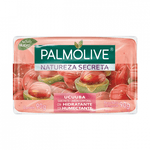 Sabonete-Palmolive-Natureza-Segreta-Ucuuba-90G