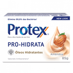 Sabonete-Protex-Pro-Hidrata-Amendoa-85G