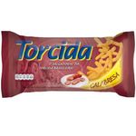 Salgadinho-Torcida-Calabresa-70G