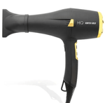 Secador-Mq-Vortex-Gold-220V