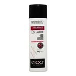 Selagem-Eico-Gradativa-Liso-Magico-300G