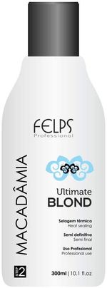 Selagem-Felps-Macadamia-Ultimate-300ml