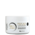 Selagem-Felps-Okra-Botox-300G