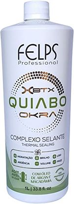 Selagem-Felps-Xbtx-Quiabo-Okra-complexo-1L