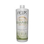 Selagem-Felps-Xbtx-Quiabo-Okra-complexo-300ml