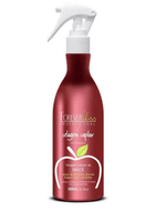 Selagem-Foreverliss-Vinagre-Maca-300ml