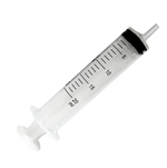 Seringa-20Cc-Slip-Sem-Agulha-