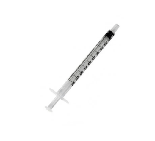 Seringa-Descartavel-Insulina-Sem-Agulha-1ml