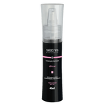 Serum-Hidratacao-Profunda-Seotres-40mL