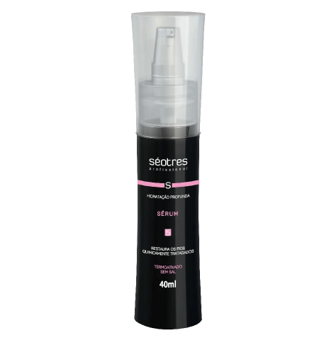 Serum-Hidratacao-Profunda-Seotres-40mL