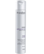 Shampoo-Acquaflora-Antioxidante-Normais-Ou-Misto-300ml