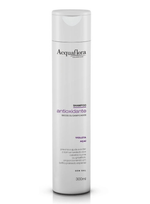 Shampoo-Acquaflora-Antioxidante-Secos-300ml
