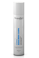 Shampoo-Acquaflora-Caspa-Secos-E-Danificados-240ml