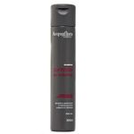 Shampoo-Acquaflora-Controle-De-Volumes-300ml