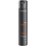 Shampoo-Acquaflora-Forma-300ml