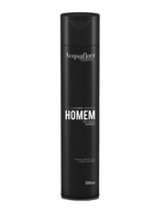 Shampoo-Acquaflora-Homem-Normais-300ml