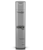 Shampoo-Acquaflora-Homem-Oleosos-300ml
