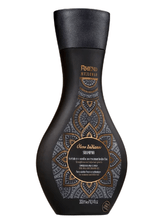 Shampoo-Amend-Oleos-Millenar-Indianos-300ml