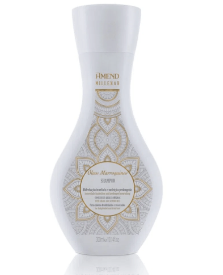 Shampoo-Amend-Oleos-Millenar-Marroquinos-300ml