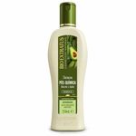 Shampoo-Bio-Extratus-Abacate-E-Jojoba-250ml
