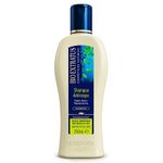 Shampoo-Bio-Extratus-Anti-Caspa-250ml