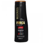 Shampoo-Bio-Extratus-Forca-350ml