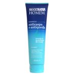 Shampoo-Bio-Extratus-Homem-Anticaspa-250ml