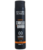 Shampoo-Bio-Extratus-Homem-Cabelo-E-Barba-300ml