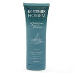 Shampoo-Bio-Extratus-Homen-Cabelos-Grisalhos-250ml