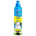 Shampoo-Bio-Extratus-Infantil-Cacheado-240ml