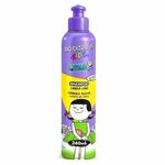 Shampoo-Bio-Extratus-Infantil-Liso-240ml