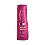 Shampoo-Bio-Extratus-Mais-Liso-350ml
