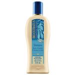 Shampoo-Bio-Extratus-Neutro-Proteinas-Do-Leite-250ml