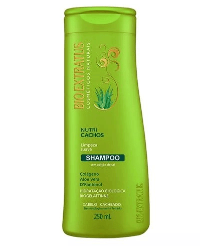 Shampoo-Bio-Extratus-Nutri-Cachos-250ml