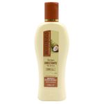 Shampoo-Bio-Extratus-Oleo-De-Coco-250ml