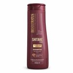 Shampoo-Bio-Extratus-Shitake-350ml