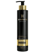 Shampoo-Bio-Extratus-Specialiste-300ml