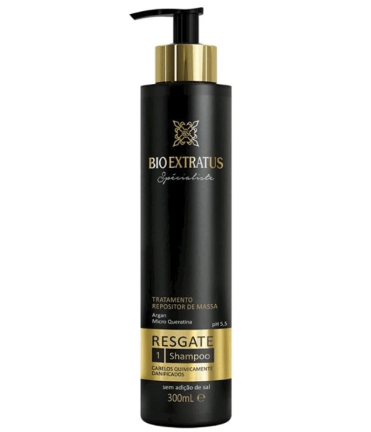 Shampoo-Bio-Extratus-Specialiste-300ml