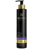 Shampoo-Bio-Extratus-Specialiste-Matizante-300ml