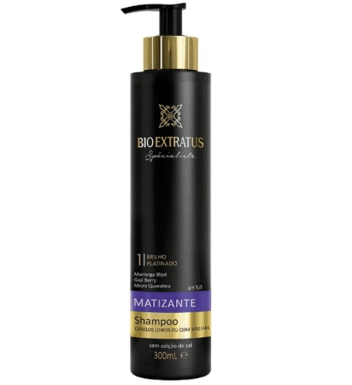 Shampoo-Bio-Extratus-Specialiste-Matizante-300ml