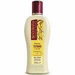 Shampoo-Bio-Extratus-Tutano-E-Ceramidas-250ml