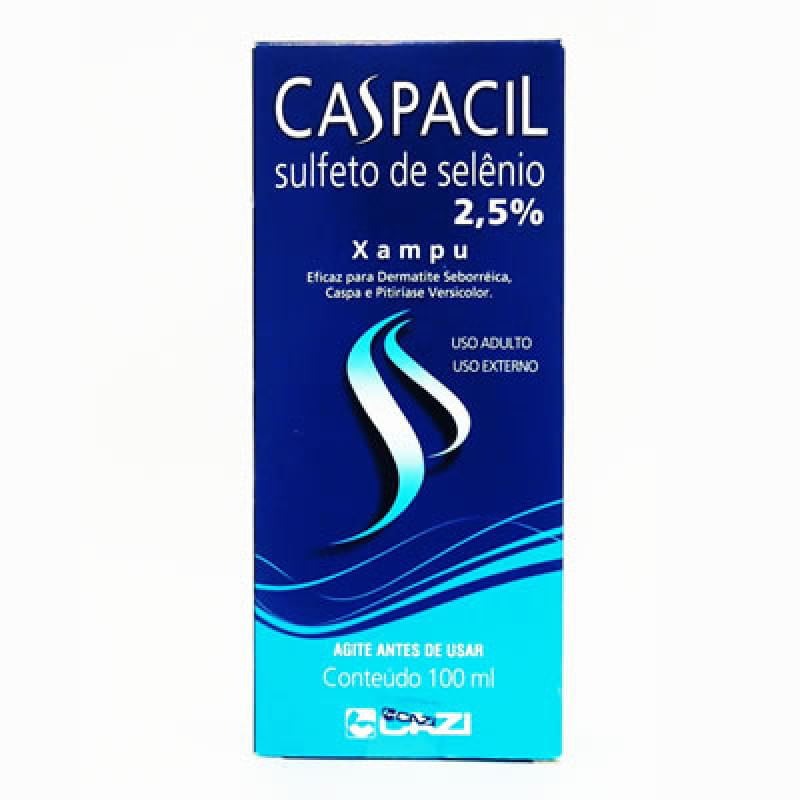 Shampoo-Caspacil-Cazi-Sulfato-De-Selenio-25--100ml