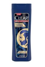Shampoo-Clear-Men-Anticaspa-Cabelo-E-Barba-200Ml