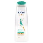 Shampoo-Dove-Hidratacao-Micelar-400ml