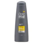 Shampoo-Dove-Men-Care-Shampoo-2X1-Forca-Resistente-400ml